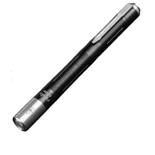 Ліхтар ручний Fenix LD05 V20 Cree XQ-E HI warm white LD05V20 фото
