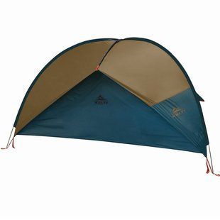 Kelty тент Sunshade fallen rock 40816720-RK фото
