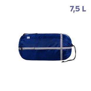Мішок компресійний S 7,5L