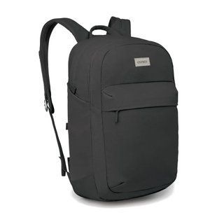 Рюкзак Osprey Arcane XL Day 009.3903 фото