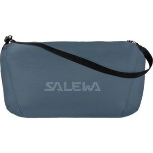Сумка Salewa Ultralight Duffle 28L 013.003.1557 фото