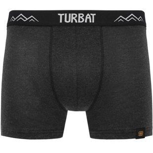 Термотруси Turbat Retezat Boxer 2 Mns 012.002.0912 фото