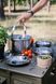 Казанок Tribe Family Pot 3,5 л сталевий T-FH-0005-metal T-FH-0005-metal фото 6