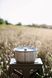 Казанок Tribe Family Pot 3,5 л сталевий T-FH-0005-metal T-FH-0005-metal фото 2