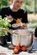 Казанок Tribe Family Pot 3,5 л сталевий T-FH-0005-metal T-FH-0005-metal фото 12