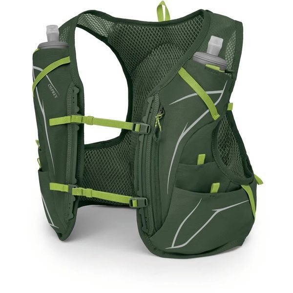 Рюкзак Osprey Duro 6