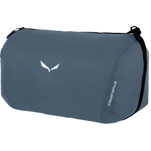 Сумка Salewa Ultralight Duffle 28L 013.003.1557 фото