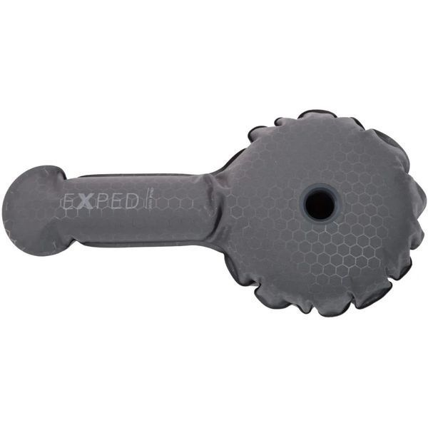 Насос Exped Mini Pump 018.0019 фото