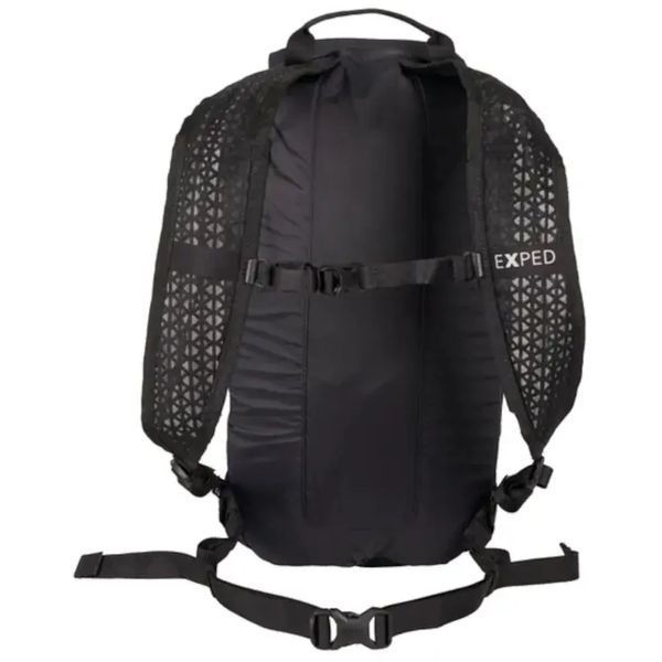 Рюкзак Exped Cloudburst 9