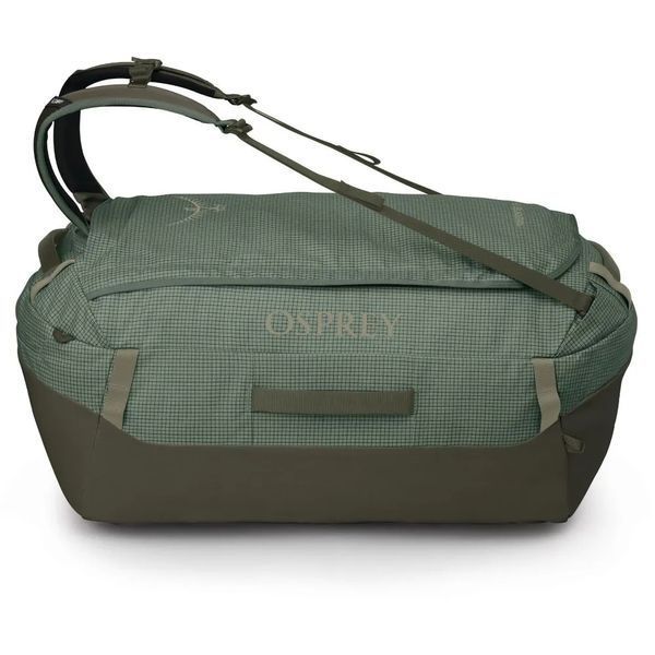 Сумка Osprey Transporter Duffel 95 009.3961 фото