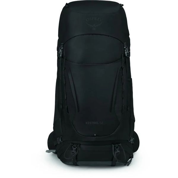 Рюкзак Osprey Kestrel 58 (S/M)