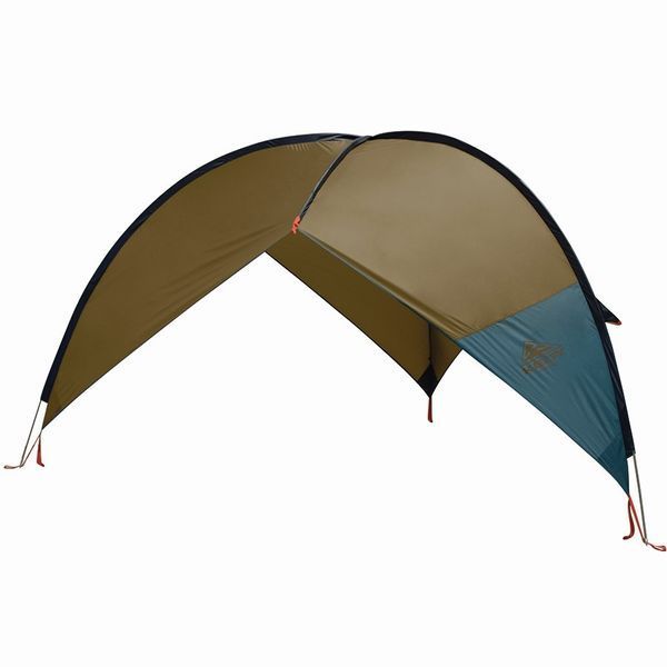 Kelty тент Sunshade fallen rock 40816720-RK фото