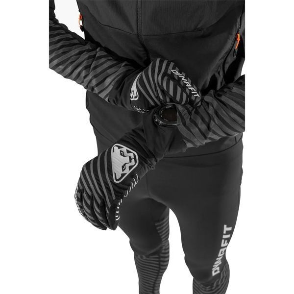 Рукавиці Dynafit Alpine Reflective Gloves 016.002.2251 фото