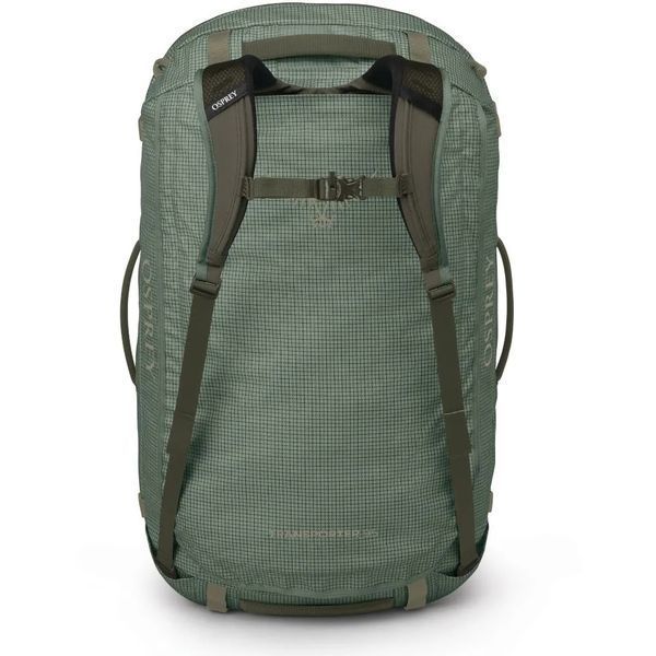 Сумка Osprey Transporter Duffel 95 009.3961 фото