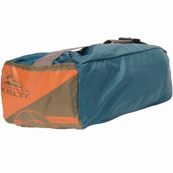 Kelty тент Sunshade fallen rock 40816720-RK фото