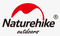Naturehike