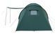 Намет Totem Hurone 6 (v2) UTTT-035 UTTT-035 фото 6
