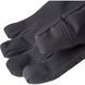 Рукавиці Trekmates Classic DRY Glove TM-007611 black - L - чорний 015.1786 фото 3