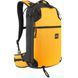 Picture Organic рюкзак BP 22 L yellow BP170F фото 1