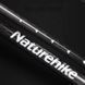 Трекінгова палиця Naturehike ST10 NH19S010-T, 120 см, блакитна 6927595735206 фото 4