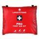 Lifesystems аптечка Light&Dry Pro First Aid Kit 20020 фото 2