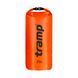 Гермомішок TRAMP PVC Diamond Ripstop 25л UTRA-118, Оливковий UTRA-118-orange фото 1