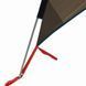 Kelty тент Sunshade fallen rock 40816720-RK фото 3