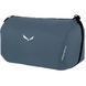 Сумка Salewa Ultralight Duffle 28L 013.003.1557 фото 2
