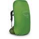 Рюкзак Osprey Aether 55 garlic mustard green - L/XL - зелений 009.2407 фото 2