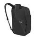 Рюкзак Osprey Arcane XL Day 009.3903 фото 2