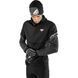 Рукавиці Dynafit Alpine Reflective Gloves 016.002.2251 фото 3