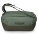 Сумка Osprey Transporter Duffel 95 009.3961 фото 2