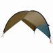 Kelty тент Sunshade fallen rock 40816720-RK фото 2
