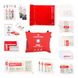 Lifesystems аптечка Light&Dry Pro First Aid Kit 20020 фото 6