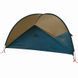 Kelty тент Sunshade fallen rock 40816720-RK фото 1