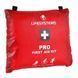 Lifesystems аптечка Light&Dry Pro First Aid Kit 20020 фото 1