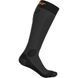 Шкарпетки Dynafit Tour Warm Merino Socks 016.002.1420 фото 2