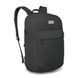 Рюкзак Osprey Arcane XL Day 009.3903 фото 1