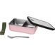Контейнер для їжі Salewa Puez Lunch Box 013.003.1529 фото 4