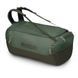 Сумка Osprey Transporter Duffel 95 009.3961 фото 1