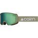 Cairn маска Glide CLX3 mat light khaki 0581691-807 фото