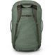 Сумка Osprey Transporter Duffel 95 009.3961 фото 3
