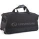 Lifeventure сумка Expedition Duffle Wheeled 100 L black black &mdash; фото 1