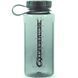 Lifeventure фляга Tritan Flask 1.0 L purple 74234 фото