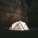 Намет надувний Naturehike CNK2300ZP012, блакитний малий 6976023924002 фото 10