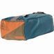 Kelty тент Sunshade fallen rock 40816720-RK фото 4