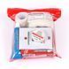 Lifesystems аптечка Light&Dry Pro First Aid Kit 20020 фото 5