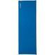 Килимок самонадувний Big Agnes Hinman 25x78x2.5 Wide Long