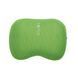 Подушка Exped Down Pillow M