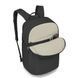 Рюкзак Osprey Arcane XL Day 009.3903 фото 3